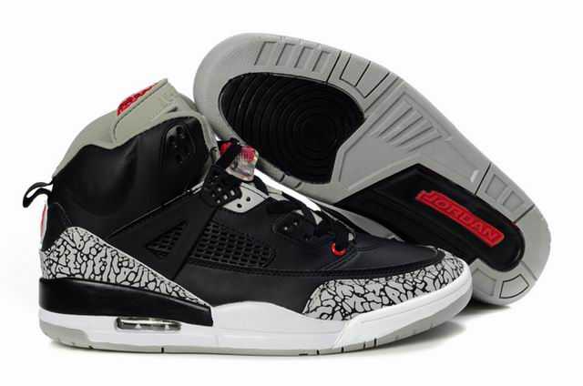 Air Jordan Cehommet 3.5 De La Chine Moins Cher 2013 Chaussures Nike Air Jordan